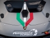 Lamborghini Huracan Supetrofeo Evo 10th Edition