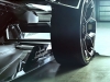 Lamborghini Lambo V12 Vision Gran Turismo 2020