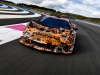 Lamborghini SCV12 Hypercar 2020