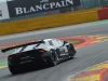 Lamborghini Super Trofeo Spa (BEL) 23-25 07 2015