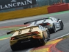 Lamborghini Super Trofeo Spa (BEL) 23-25 07 2015