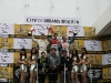 Macau GT Cup 15-18 11 2012