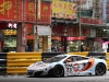 Macau GT Cup 15-18 11 2012