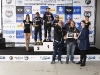 Mini Challenge Franciacorta Circuit (ITA) 12-13 04 2014
