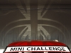 Mini Challenge Misano (ITA) 02-04 06 2017