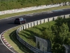 MINI John Cooper Works GP 2020 - Nurburgring
