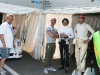 Mitjet Series - Monza Round 2018