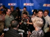 Nascar - Daytona 500 Speedweeks - 2012