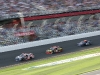 NASCAR Round 1 Daytona 500 Speedweeks 16-26 Febbraio 2012