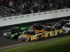NASCAR Round 1 Daytona 500 Speedweeks 16-26 Febbraio 2012