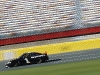 NASCAR Testing, Charlotte Motor Speedway, USA 18 gennaio 2013