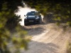Nuova Ford Fiesta Rally3