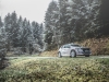 Nuova Peugeot 208 R2 - Test in Francia