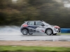 Peugeot 208 Rally 4