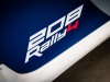 Peugeot 208 Rally4 - Nuova Livrea 2021