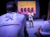 Peugeot Motorsport Academy - Ciocco 2019