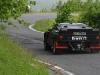 Pirelli P7 Corsa Classic Dynamic Test