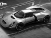 Porsche 906 Hommage 2020