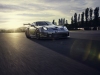 Porsche 911 (992) GT3 Cup 2021
