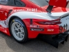 Porsche 911 RSR Coca-Cola, IMSA Petit Le Mans 2019
