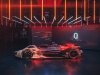 Porsche 99X Electric 2019