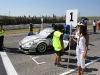 Porsche Carrera Cup - Gara 1 Misano 2012
