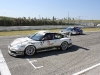 Porsche Carrera Cup - Gara 1 Misano 2012