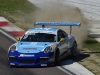 Porsche Carrera Cup Italia Imola (ITA) 26-28 06 2015
