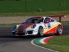 Porsche Carrera Cup Italia Imola (ITA) 28-30 04 2017