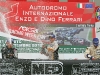 Porsche Carrera Cup Italia Imola (ITA) 31/08 - 02/09 2012