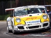 Porsche Carrera Cup Italia Imola (ITA) 31/08 - 02/09 2012