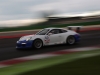 Porsche Carrera Cup Italia Misano (ITA) 25-27 09 2015