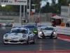 Porsche Carrera Cup Italia Misano (ITA) 25-27 09 2015