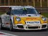 Porsche Carrera Cup Italia Monza (ITA) 19-21 10 2012
