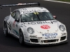 Porsche Carrera Cup Italia Monza (ITA) 19-21 10 2012