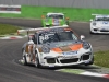 Porsche Carrera Cup Italia Monza (ITA) 29-31 05 2015