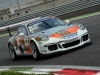 Porsche Carrera Cup Italia Monza (ITA) 29-31 05 2015