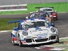 Porsche Carrera Cup Italia Monza (ITA) 29-31 05 2015