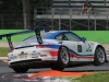 Porsche Carrera Cup Italia Monza (ITA) 29-31 05 2015