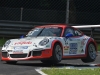 Porsche Carrera Cup Italia Monza (ITA) 29-31 05 2015