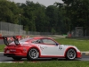 Porsche Carrera Cup Italia Monza (ITA) 29-31 05 2015