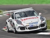 Porsche Carrera Cup Italia Monza (ITA) 29-31 05 2015