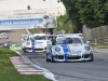 Porsche Carrera Cup Italia Monza (ITA) 29-31 05 2015