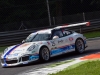 Porsche Carrera Cup Italia Monza (ITA) 29-31 05 2015