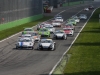 Porsche Carrera Cup Italia Monza (ITA) 29-31 05 2015