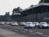 Porsche Carrera Cup Italia Monza (ITA) 29-31 05 2015