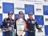 Porsche Carrera Cup Italia Monza (ITA) 29-31 05 2015