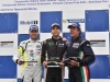 Porsche Carrera Cup Italia Monza (ITA) 29-31 05 2015