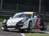 Porsche Carrera Cup Italia Monza (ITA) 29-31 05 2015