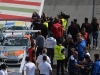 Porsche Carrera Cup Italia Monza (ITA) 29-31 05 2015